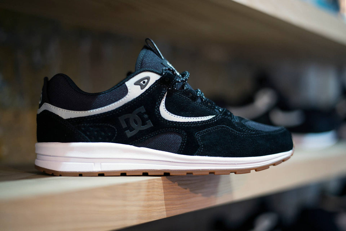 Kalis_SlamShoe_L1008056