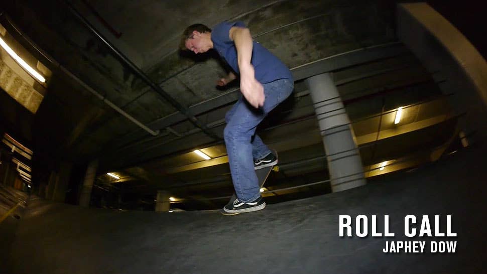 RollCall_Japhey