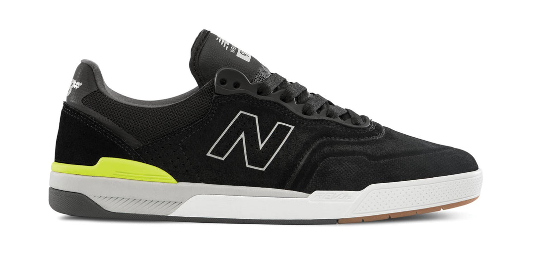 NM913BKR 2