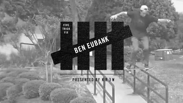 BenEubank5TF