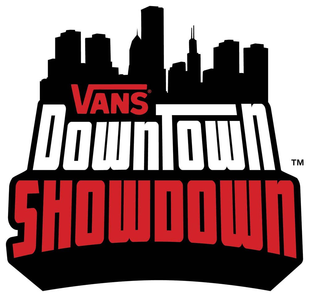 Vds