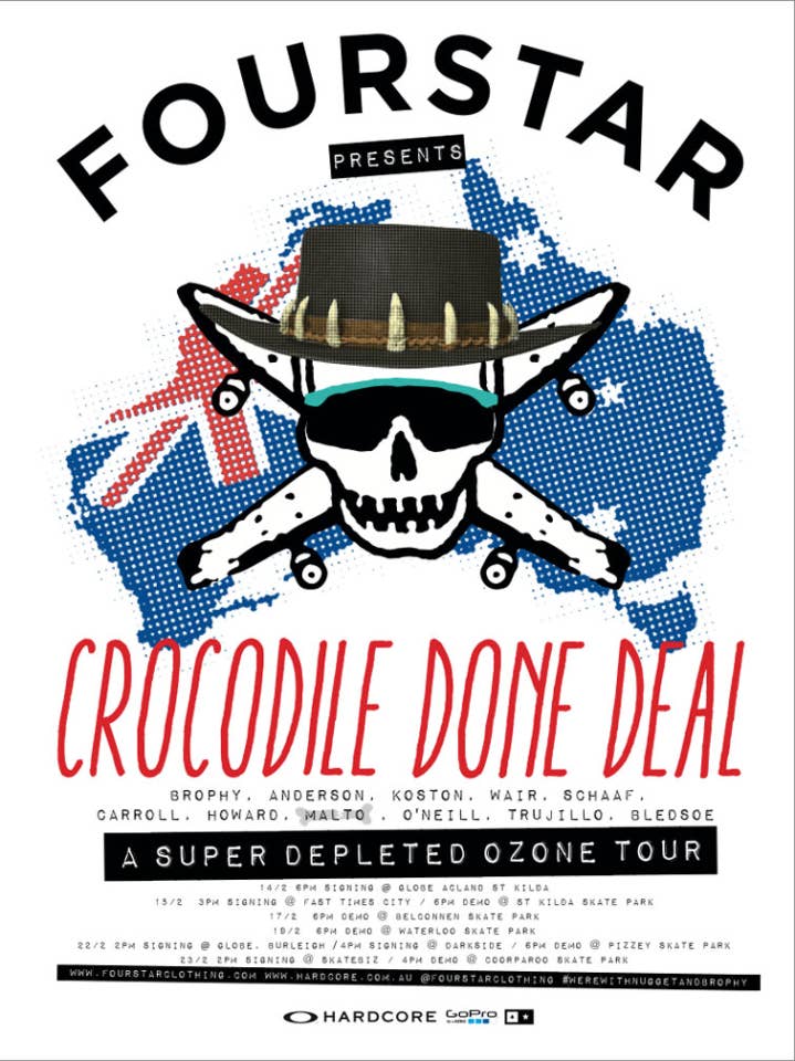 Done_deal_large