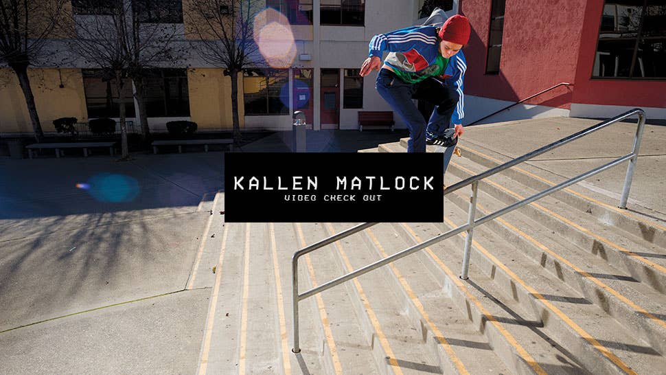 VideoCheckOut_Marquee_MATLOCK