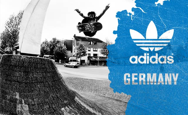 Adidas_germany_Marquee