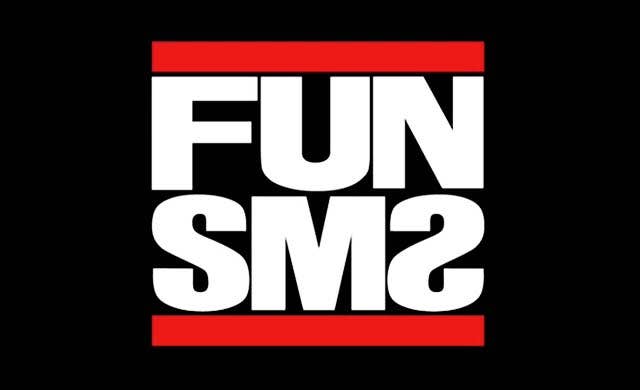 Smsmarquee2