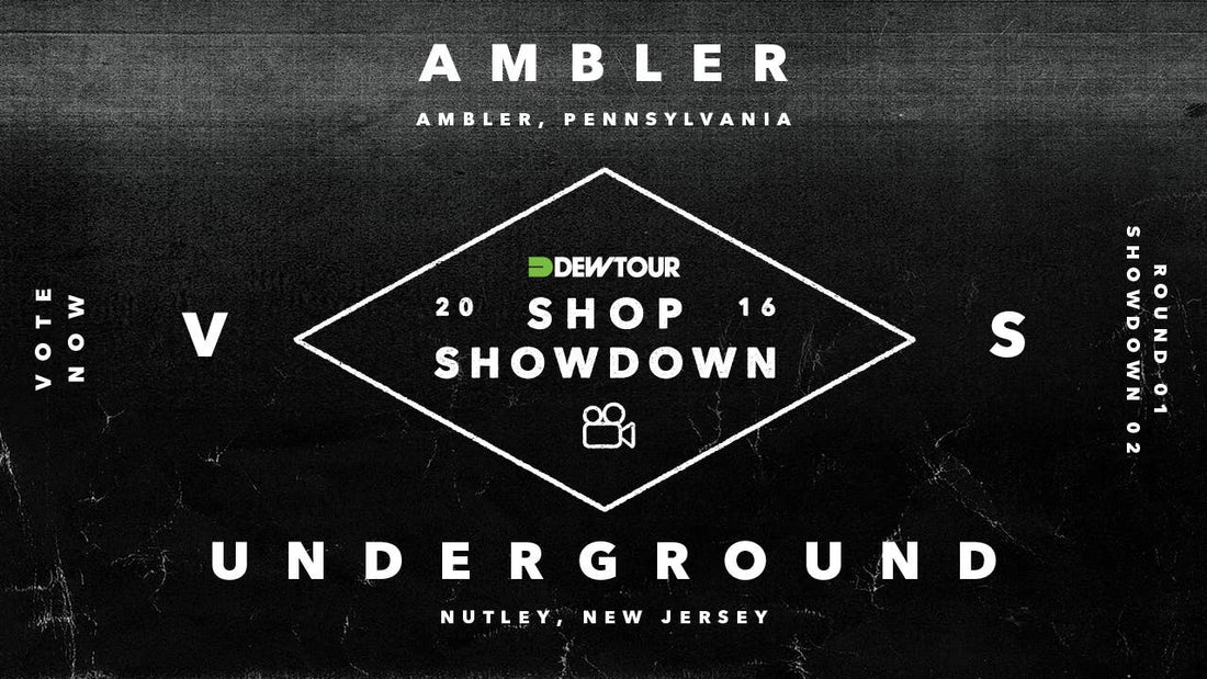 Shop_Showdown_Ambler_vs_Underground.jpg