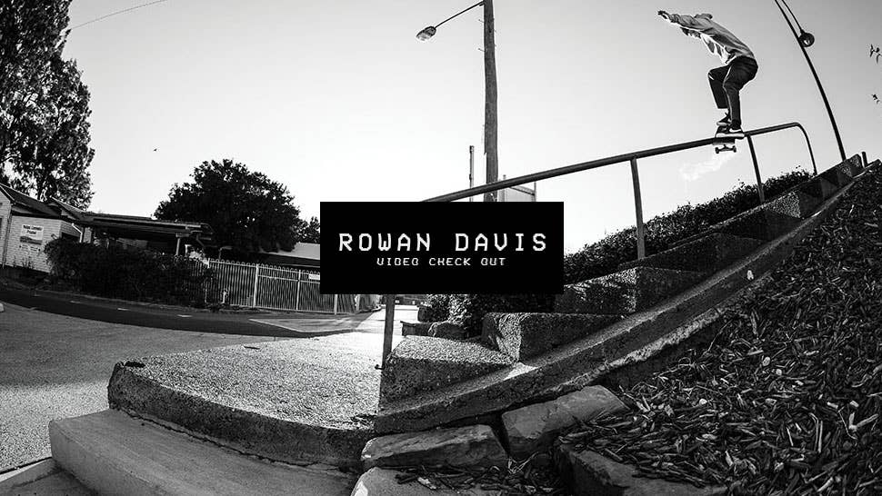 VideoCheckOut_Marquee_ROWAN2
