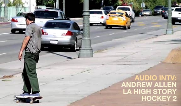 AA LA High Story Marquis2
