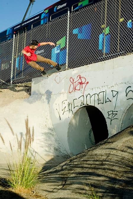 Drew_feebele_fakie_web