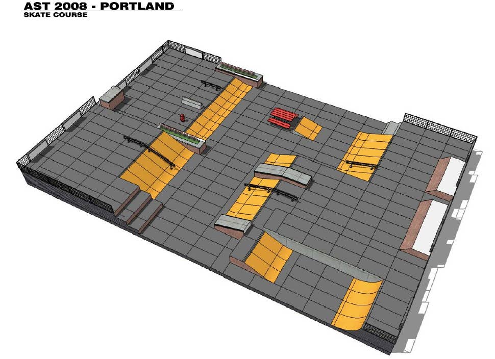 Dewtour2