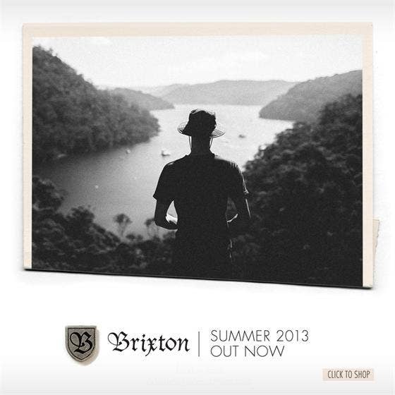 SU13 OUT NOW Shop Brixton.103401