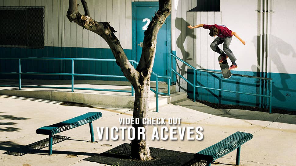 VCO_Aceves
