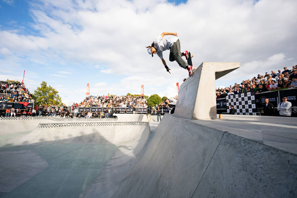 ACOSTA_2018_VPSMALMO_FINALS_OskiRozenberg