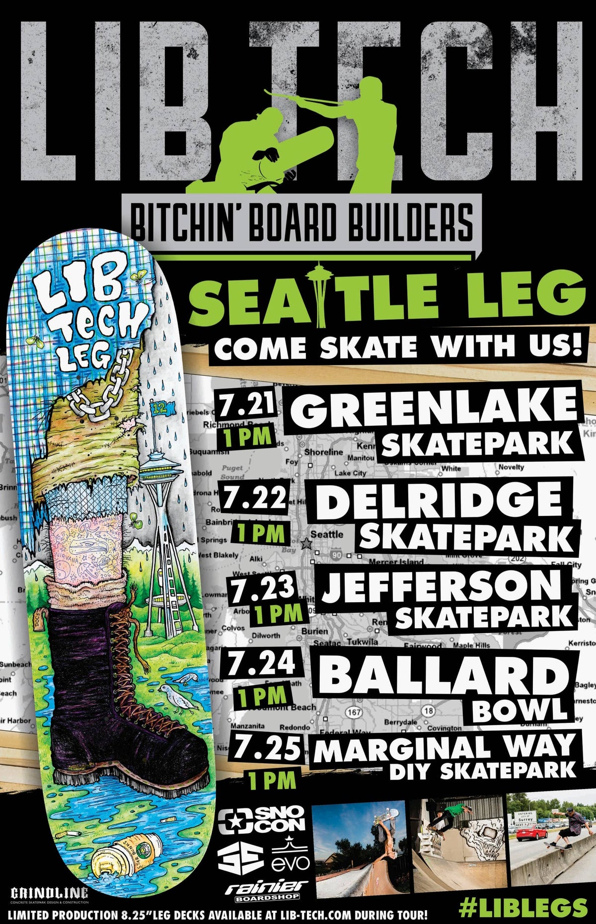 LibLeg_SEATTLE_Poster