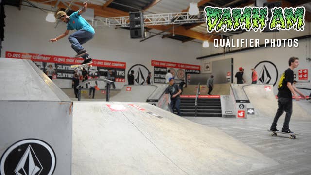 Damnam_qualifiers_marquee