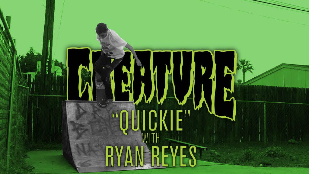 Creature_Reyes