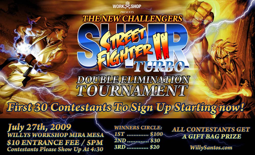 Sf2_jul27