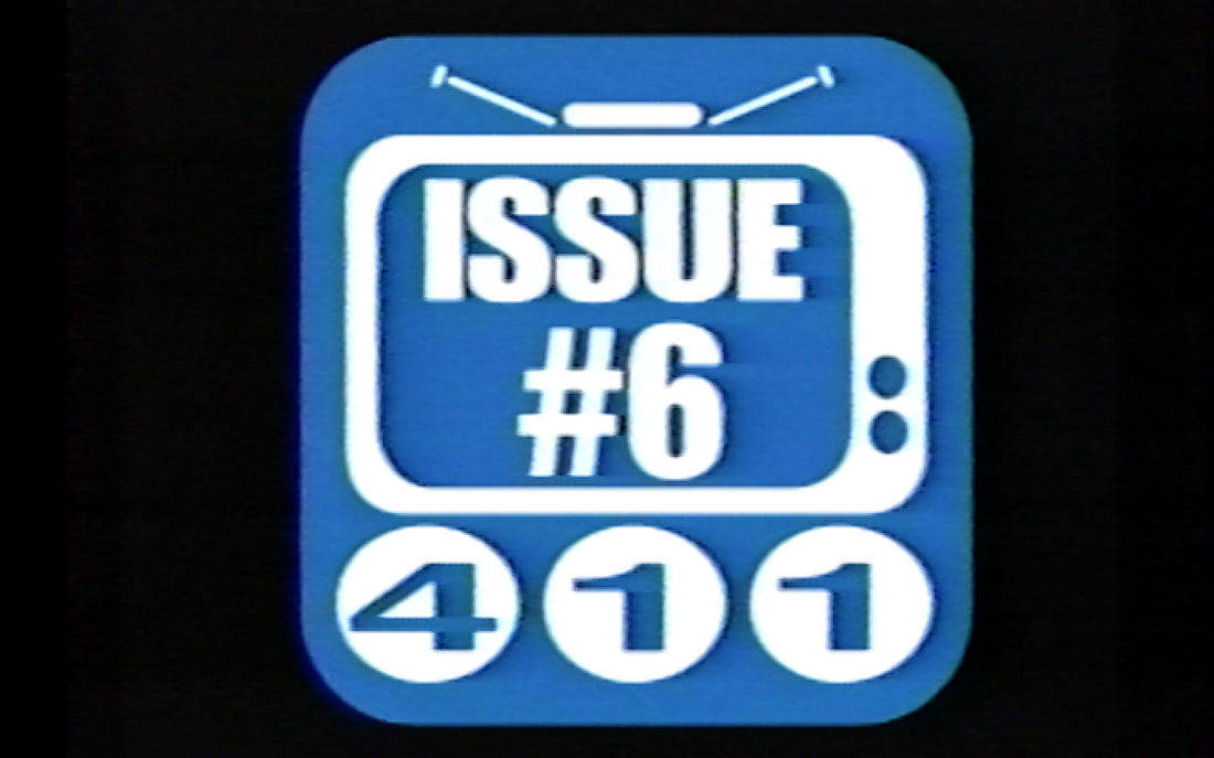 411