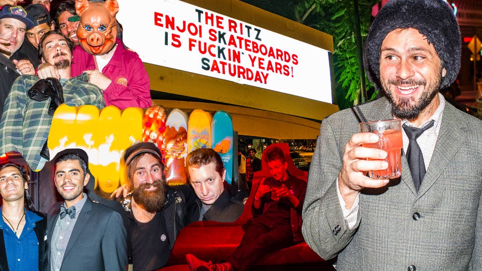 ENJOI_MANTLE_MARQUEE
