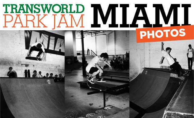 Parkjam mia01_marquee