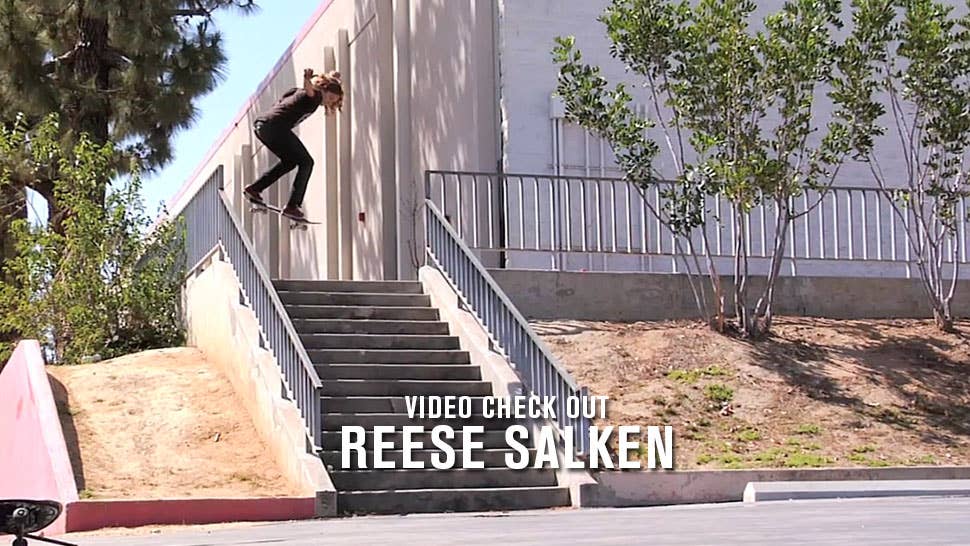VCO_REESE_Salken