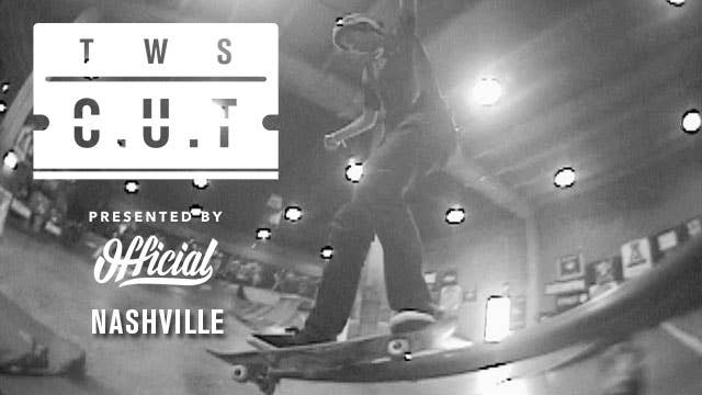 CUT_Nashville_mantle