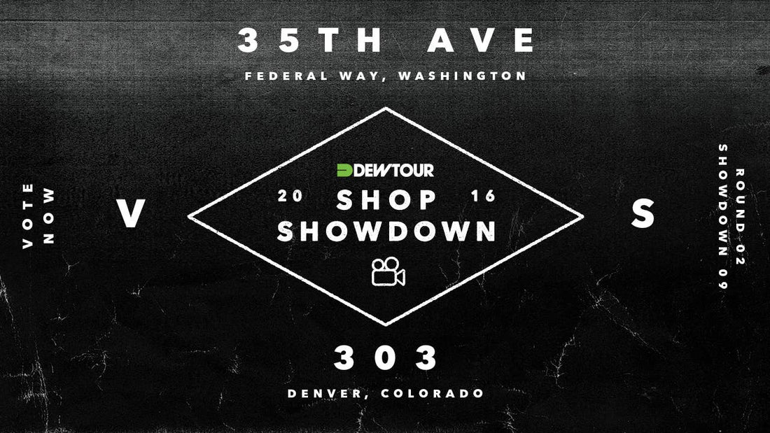 Shop_Showdown_Round2_VS.jpg