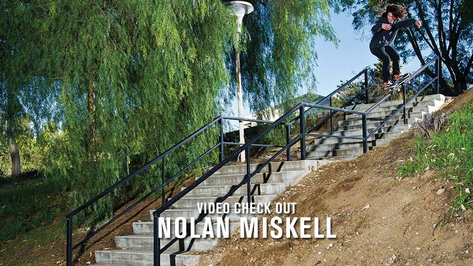 VCO_Miskell_mantle