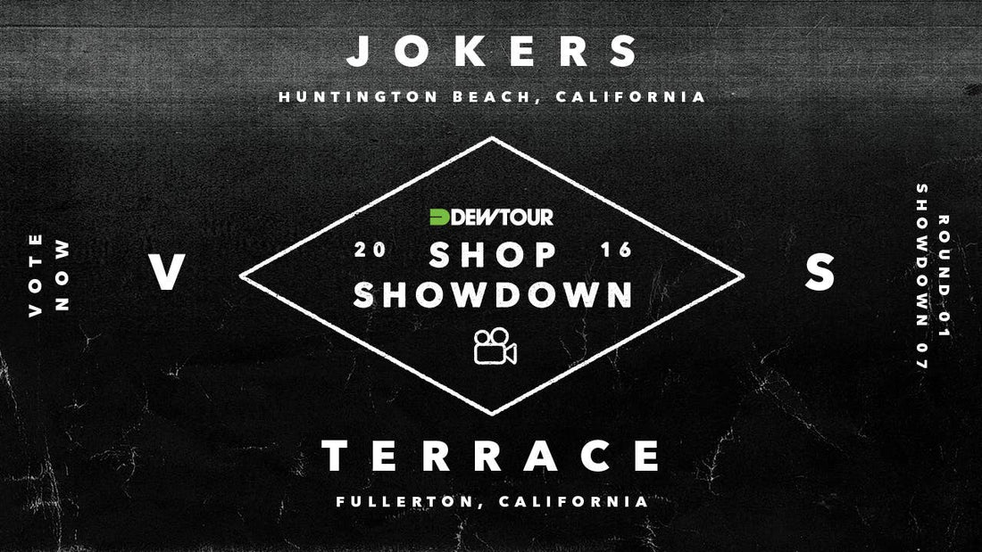Shop_Showdown_Jokers_vs_Terrace.jpg
