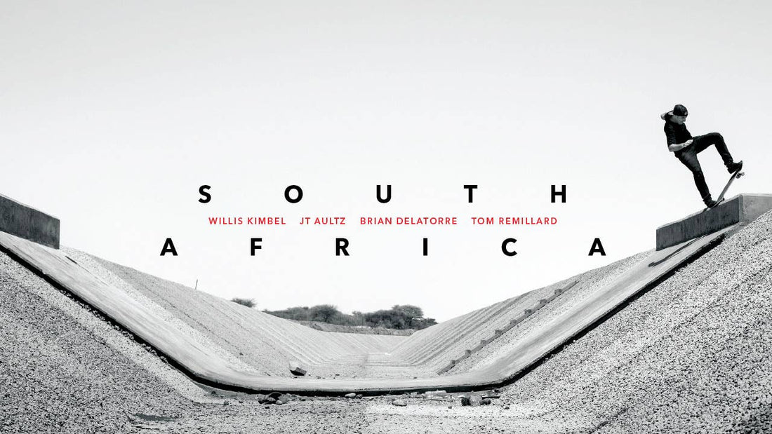 Africa_Marquee_1280x720
