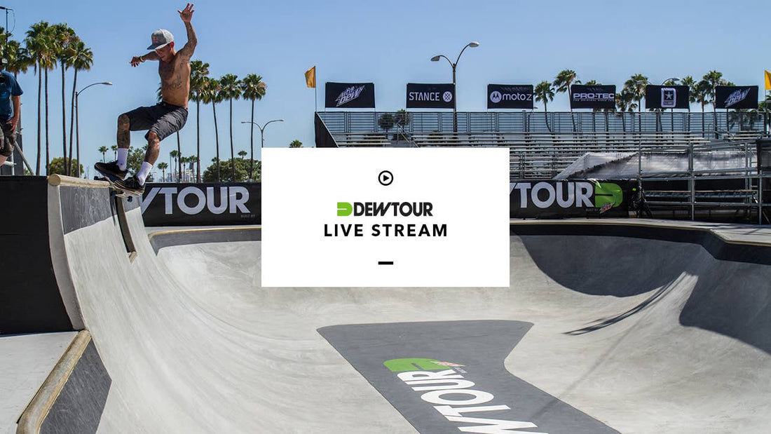 DEWTOUR_Livestream_Marquee_1280x720.jpg
