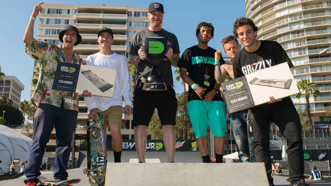 BlindWinningTeam.Chami cropped