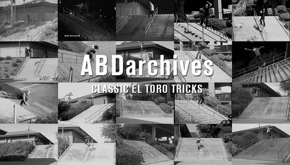 El_toro_gif_marquee