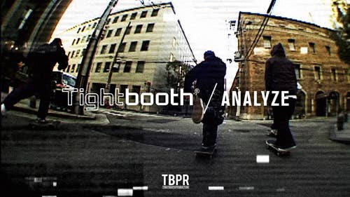 TB_YOUTUBE_BN_2