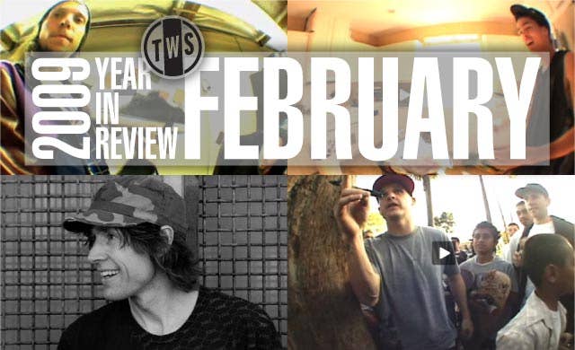 09yir feb_marquee
