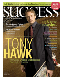 Tonyhawk