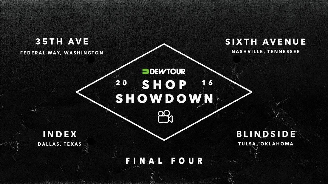 Shop_Showdown_FINALFOUR.jpg