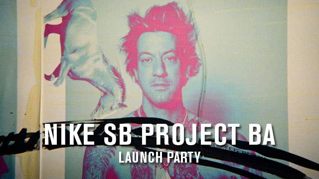 NikeBA_Marquee