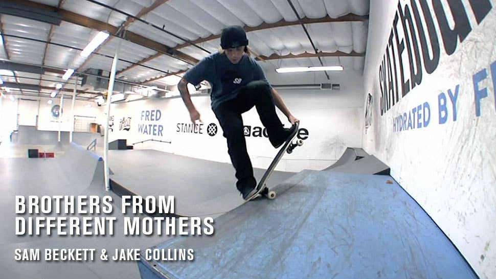 Brothers_sam_jake
