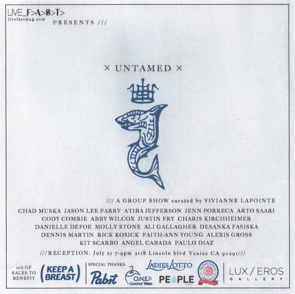 FINAL_UNTAMED_intsta