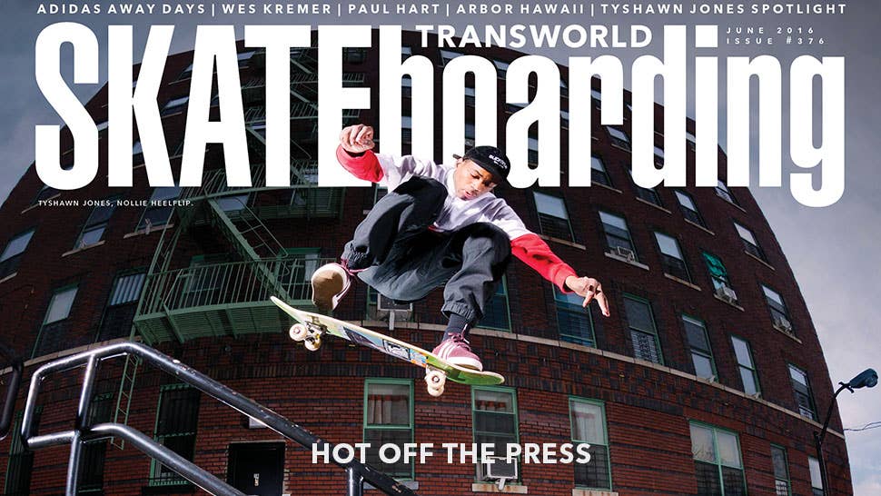HOT_press_TJ
