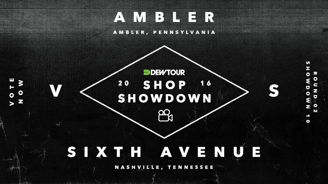 Shop_Showdown_Round2_VS2.jpg