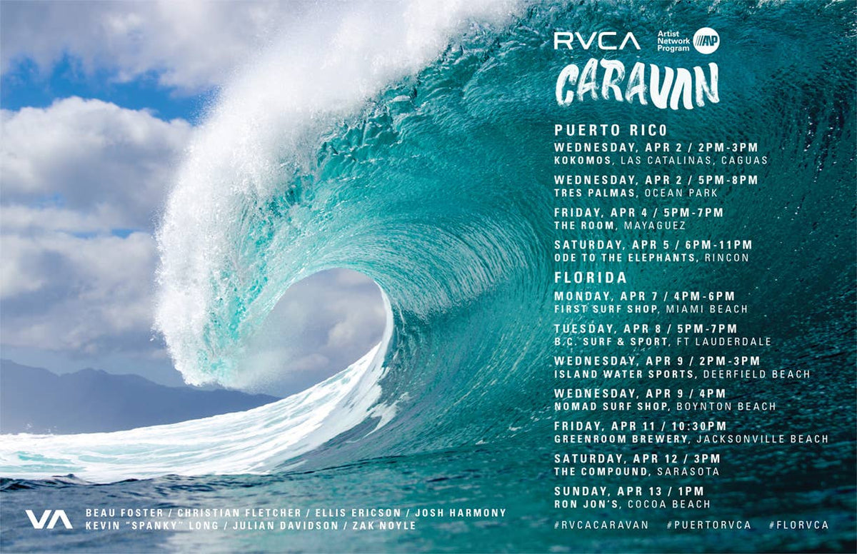 CARAVAN FLPR POSTER 11X17 FNL[5]