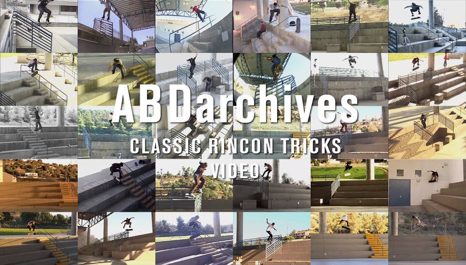 Abdarchives_rincon_VIDEO_marqee