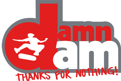 Damn_am_skateboarding_contest_thanks