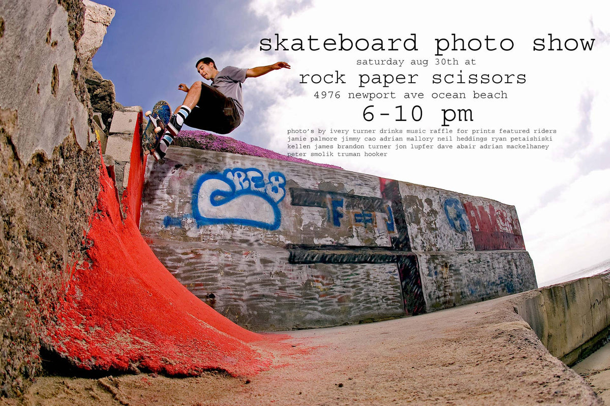 Ryan p pivot stall copy