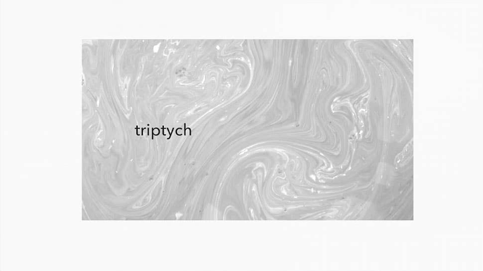 Marquee970Triptych
