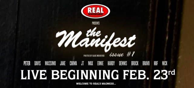 Hp_manifest