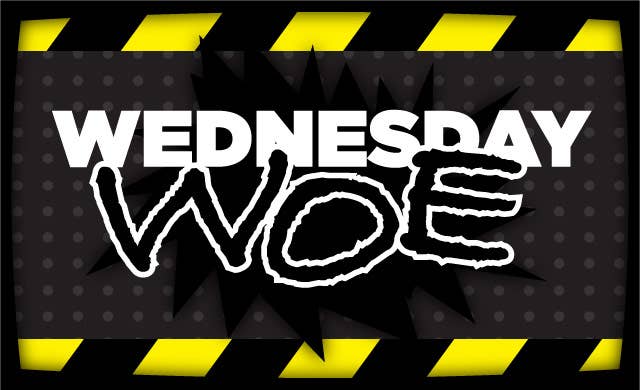 Wedwoe_marquee1