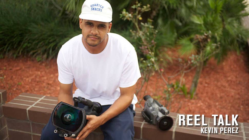 Reel_perez